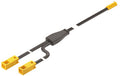 Loox5 Extension Y Distributor