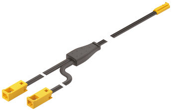 Loox5 Extension Y Distributor