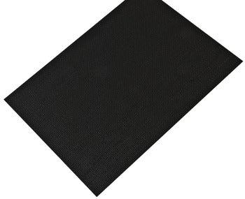 Hafele Non-Slip Drawer Mat