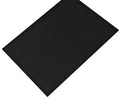 Hafele Non-Slip Drawer Mat  23-5/8" Width Umbra Gray