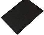 Hafele Non-Slip Drawer Mat