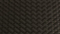 Hafele Umbra Gray Non-Slip Mat For Drawers, Weave Pattern, Multiples of 5