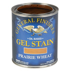 General Finishes Gel Stain