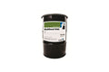 Franklin Multibond 1040 Adhesive, Yellow, 5 Gallon