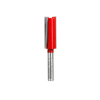 Freud Double Flute Straight Bit