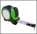 Fast Cap Autolock Tape Measure Standard Reverse