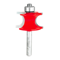 Freud Traditional Beading Bit 1-3/8" Diameter 2-3/8" Length