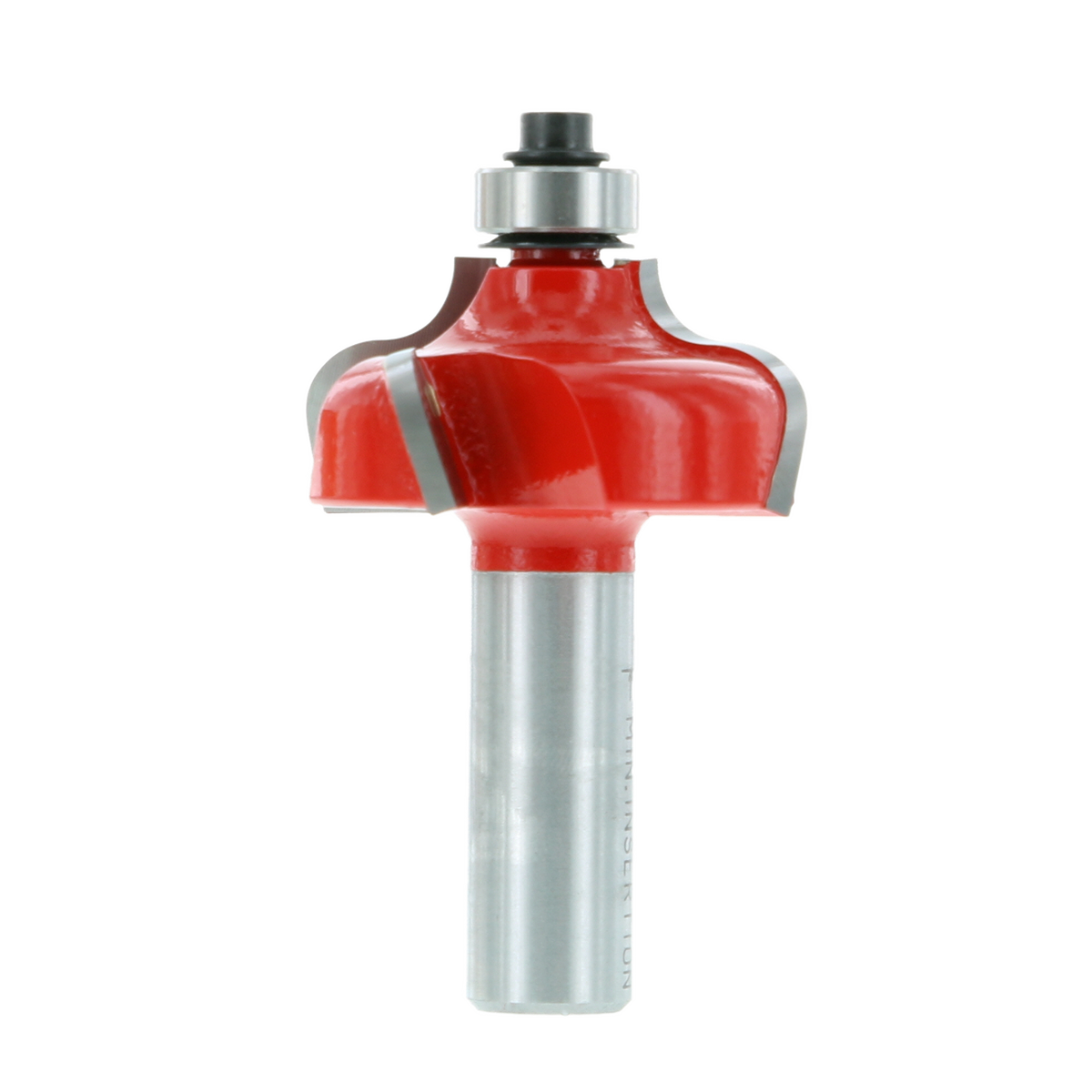 Freud Quadra-Cut Ogee Fillet Bit 1-1/2 in. Diameter
