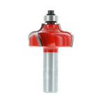 Freud Quadra-Cut Ogee Fillet Bit