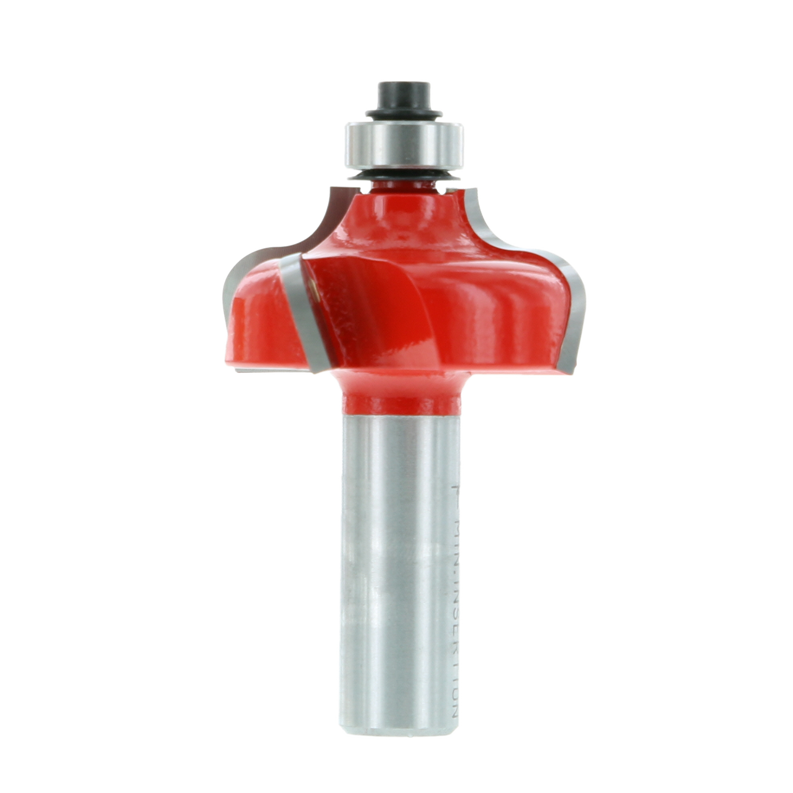 Freud Quadra-Cut Ogee Fillet Bit