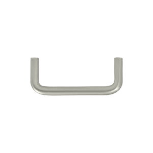 Deltana Wire Pull