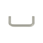 Deltana Wire Pull