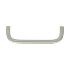 Deltana Wire Pull