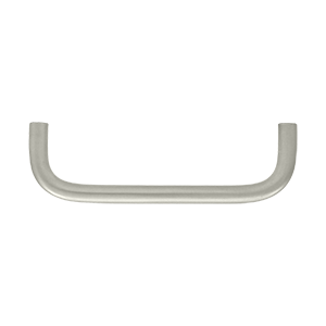 Deltana Wire Pull