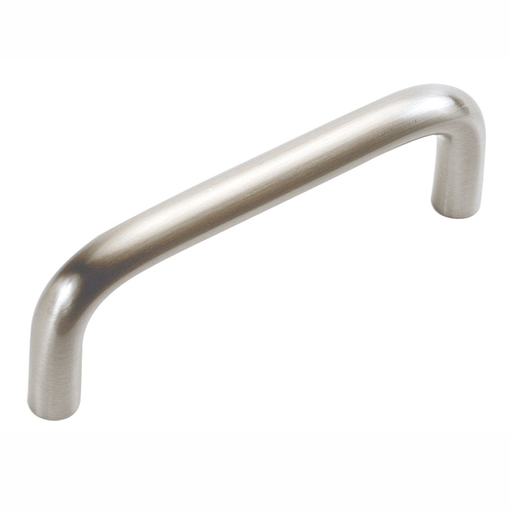 Hickery Hardware Wire Pull