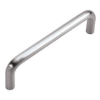 Hickery Hardware Wire Pull