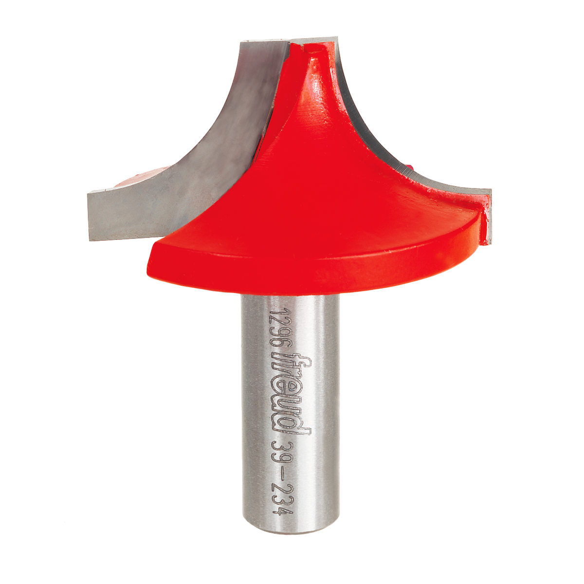 Freud Ovolo Beading Groove Bit 2 in. Diameter 2-1/2 in. length