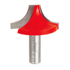 Freud Ovolo Beading Groove Bit