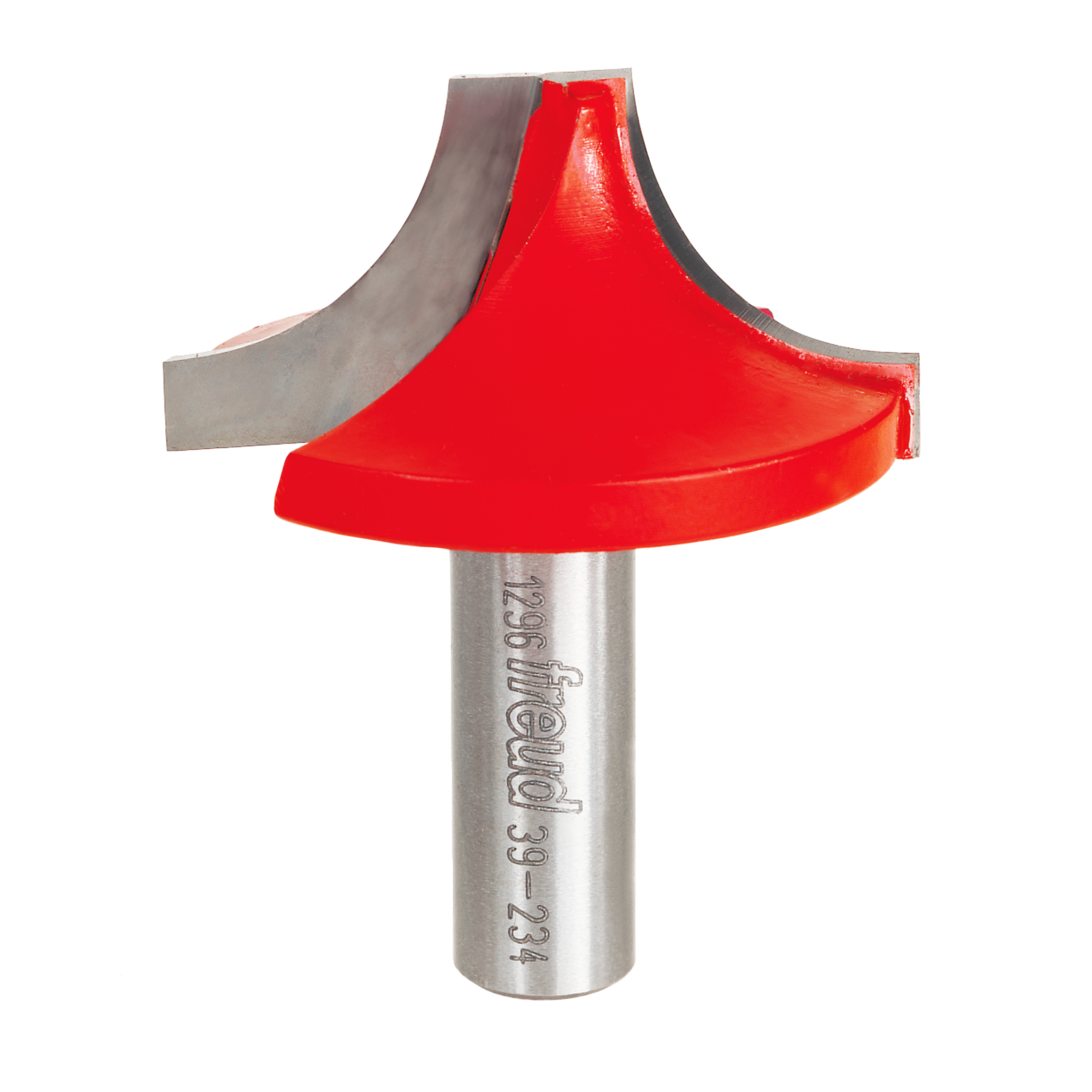 Freud Ovolo Beading Groove Bit