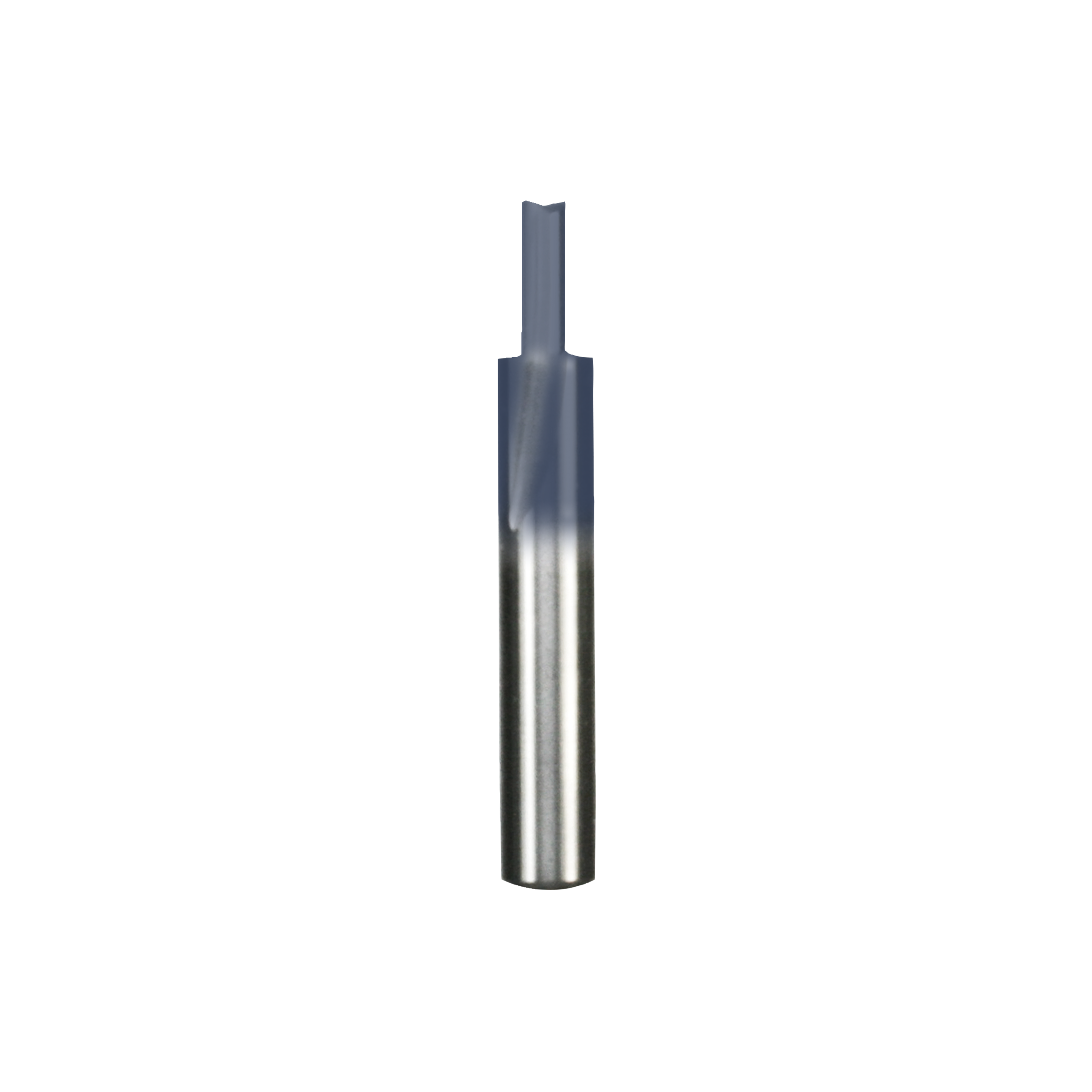 Freud Double Flute Straight Bit