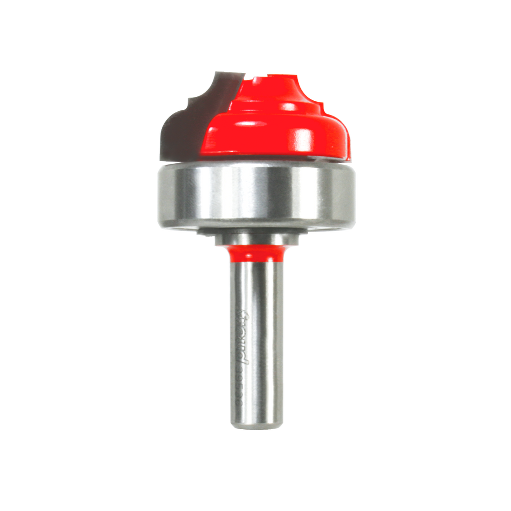 Freud Top Bearing Cove & Bead Bit
