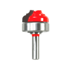 Freud Top Bearing Cove & Bead Bit