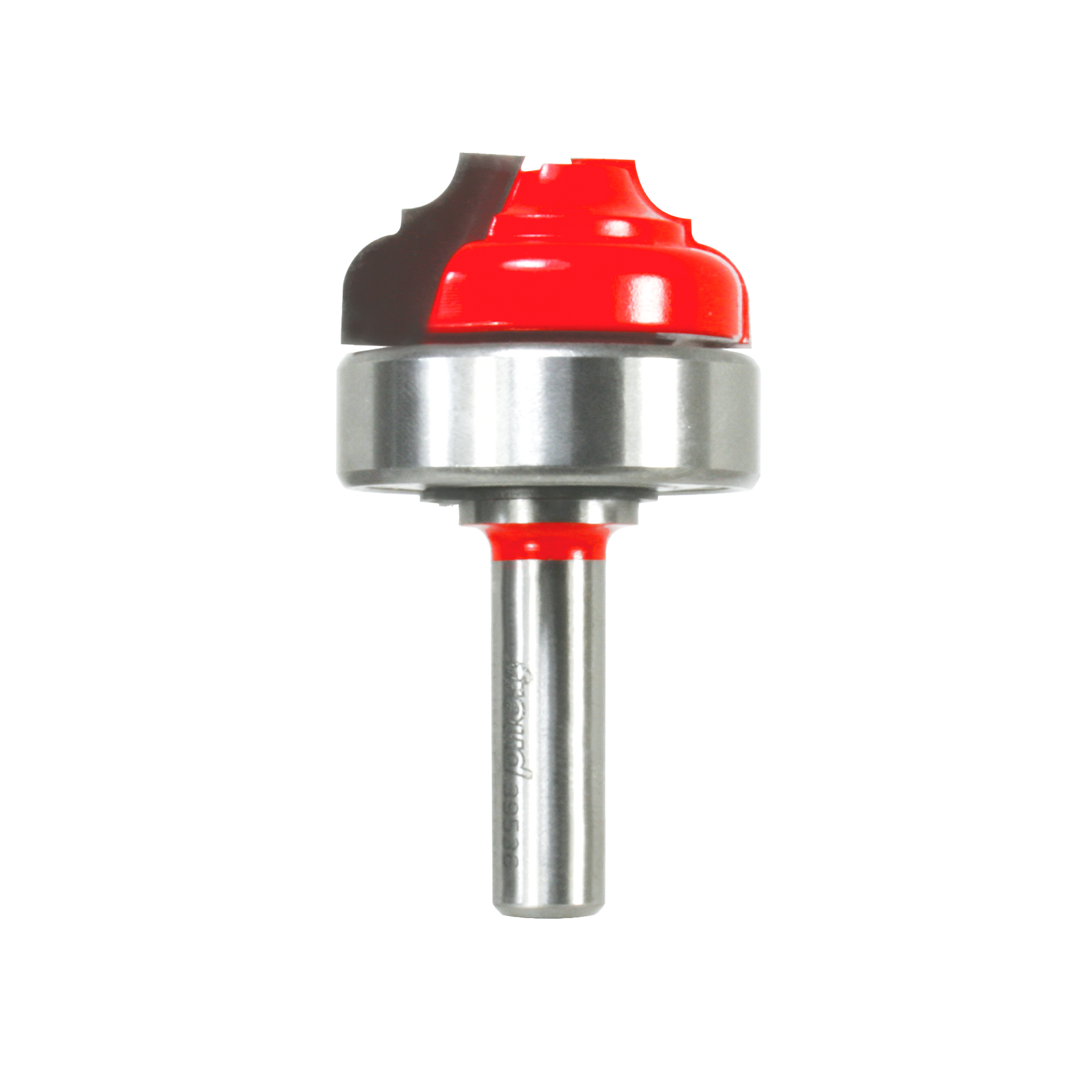 Freud Top Bearing Cove & Bead Bit 1-3/8" Diameter