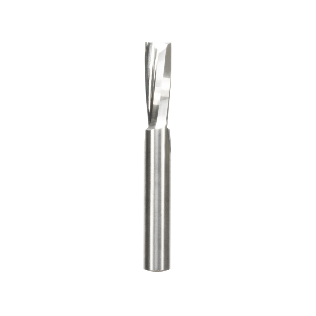 Freud O-Flute Up Spiral Bit