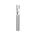 Freud O-Flute Up Spiral Bit 3/8" Diameter 3" Length 1" Height