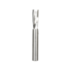 Freud O-Flute Up Spiral Bit