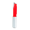 Freud Stagger Bit 1/2" Diameter 3-1/4" Length 1-1/2" Height