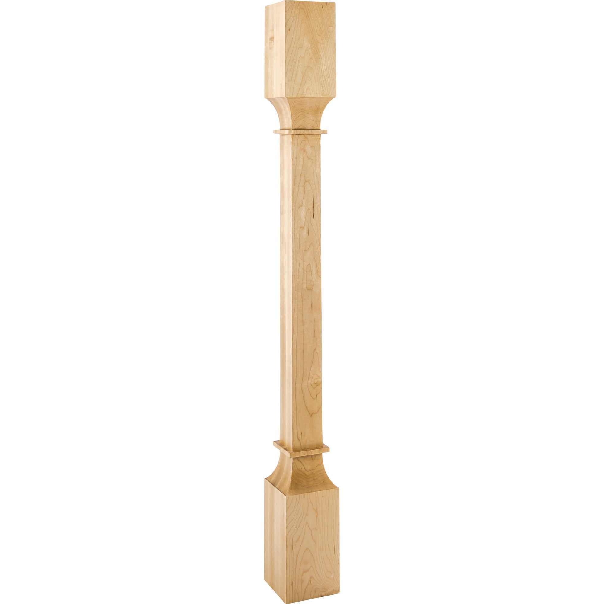 Hardware Resources Square Post