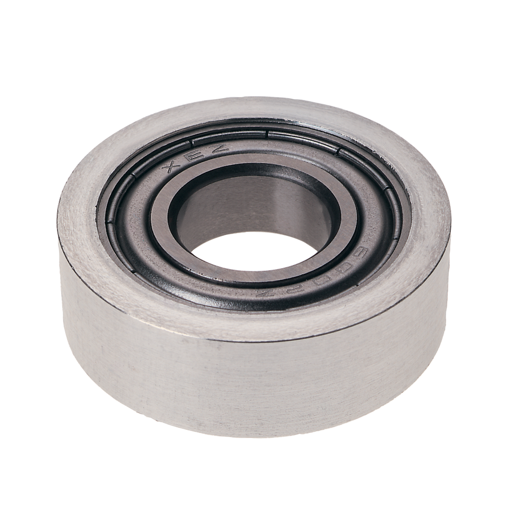 Freud Bearing