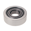 Freud Bearing 15 mm Outside Dia 1-1/2" Inside Dia