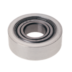 Freud Bearing