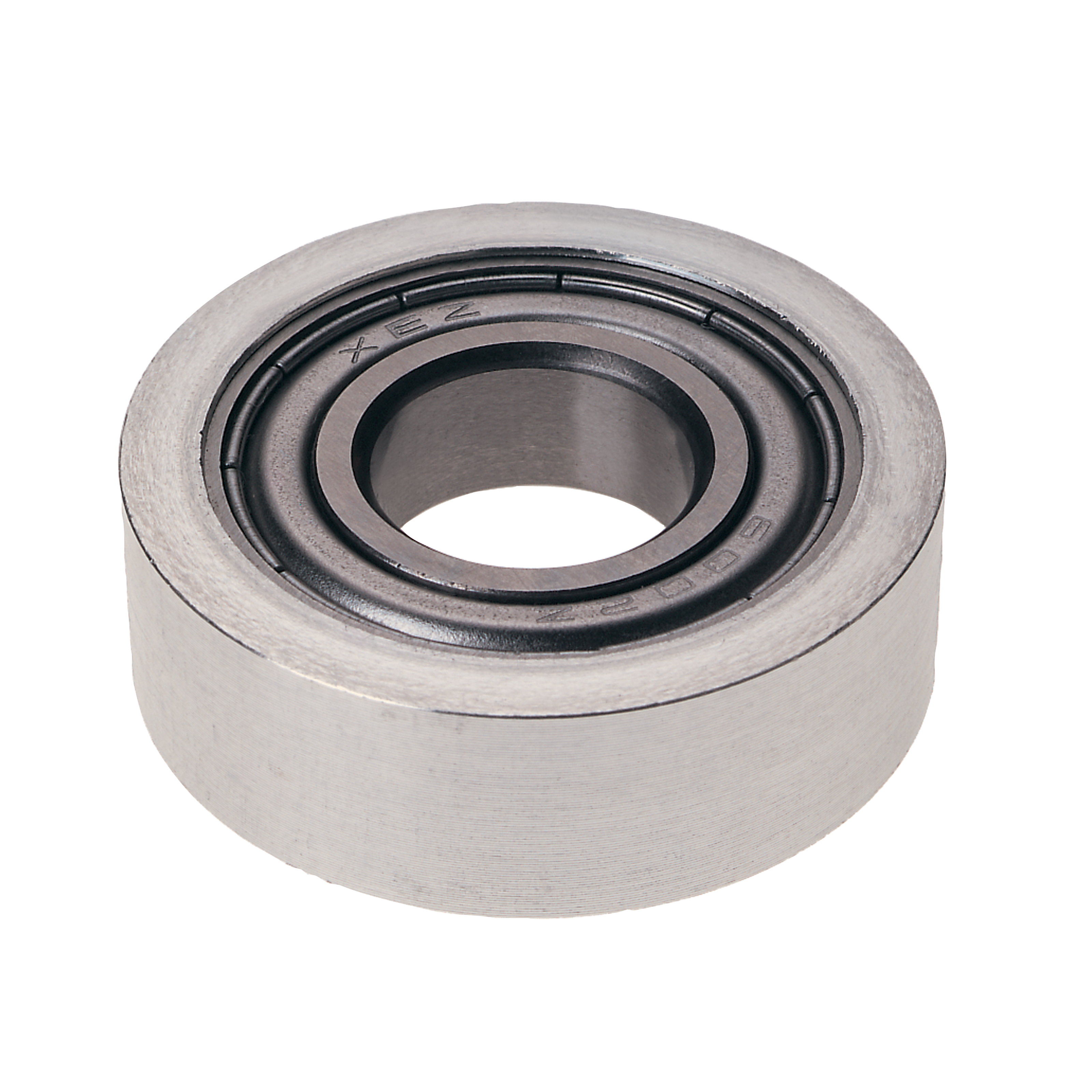 Freud Bearing 15 mm Outside Dia 1-1/2" Inside Dia