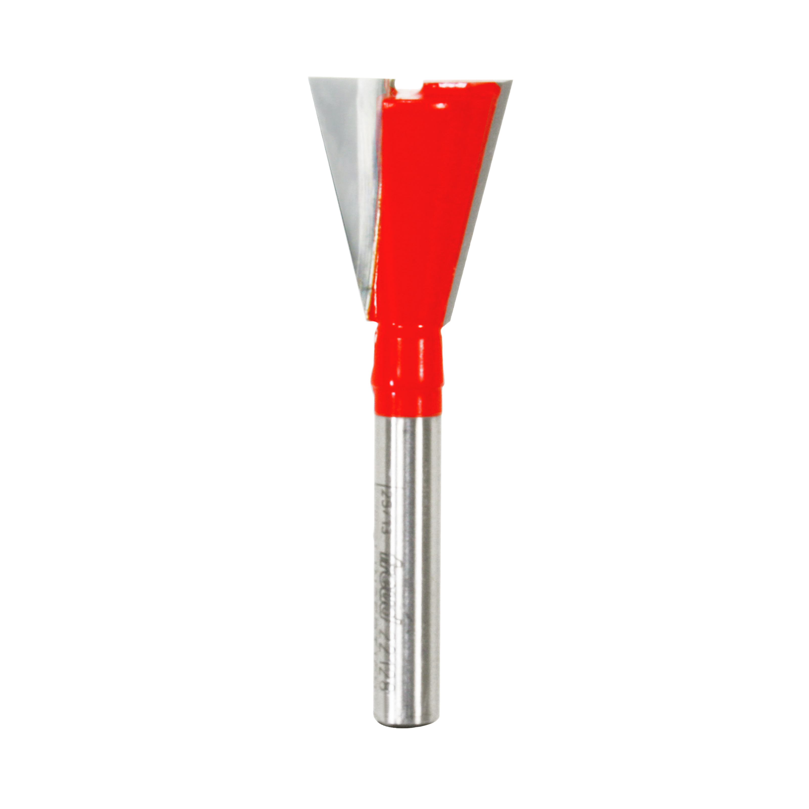 Freud Dovetail Router Bit 1/4" Shank 14 Degree Angle
