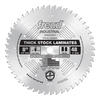 Freud Thick Stock Laminate Blade