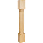 Hardware Resources Reed Post