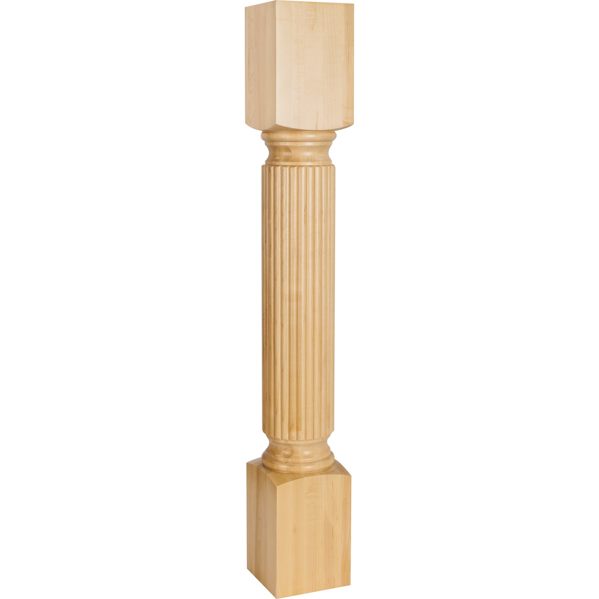 Hardware Resources Reed Post