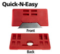 Quick-N-Easy Trimmer