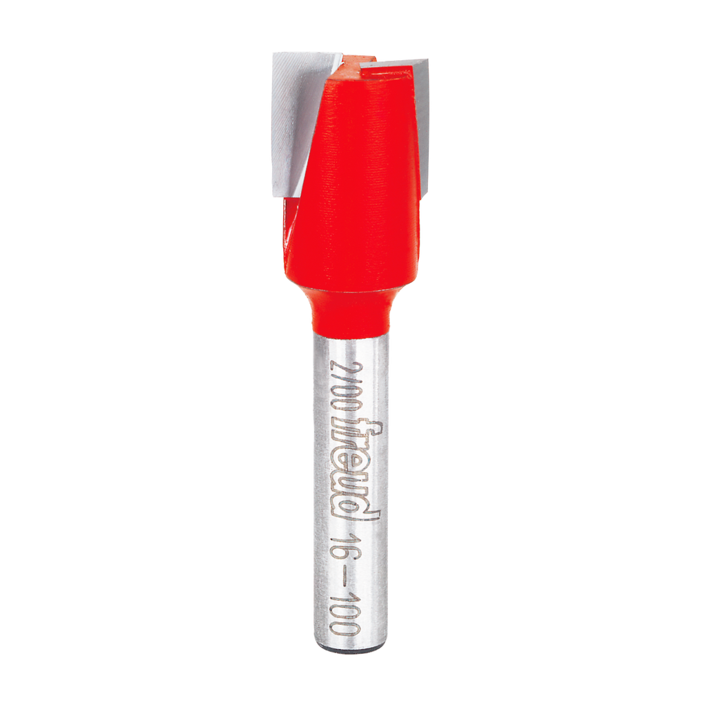Freud Mortising Bit 1/4" Shank