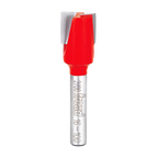 Freud Mortising Bit 1/4" Shank
