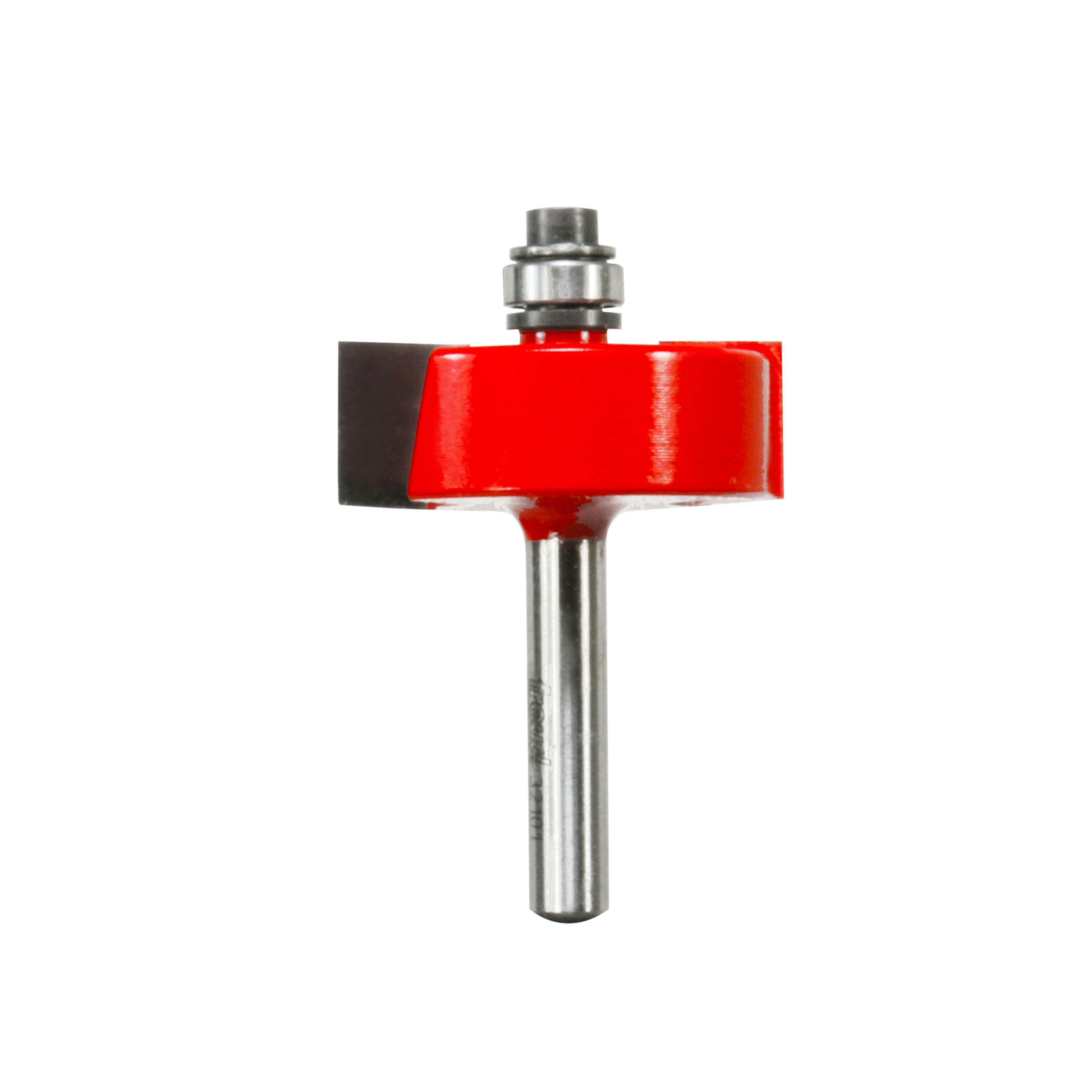 Freud Rabbeting Bit 1/4" Shank