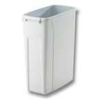 Knap & Vogt Replacement Bin