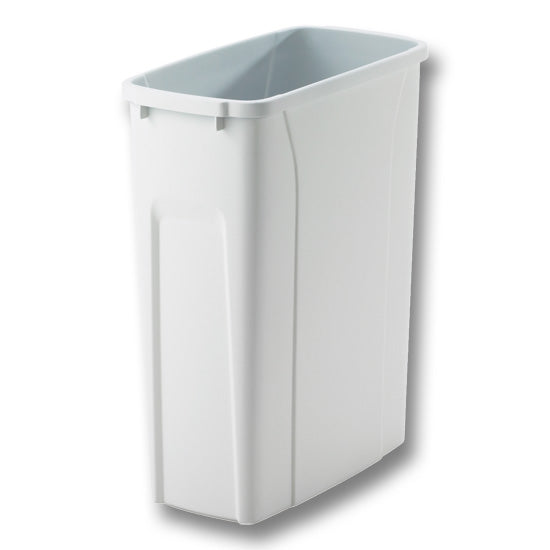 Knap & Vogt Replacement Bin