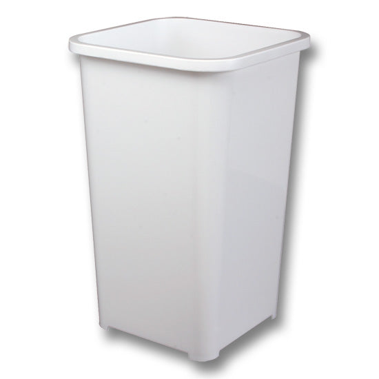 Knap & Vogt Replacement Bin