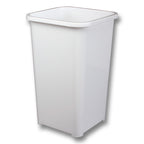 Knap & Vogt Replacement Bin