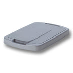 KV Waste Bin Lid