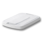 KV Waste Bin Lid